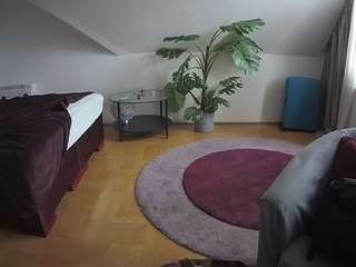 Julmodels Bedroom-A 2